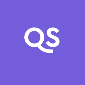 Quattrini S.r.l.