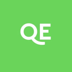 Quattro Emme - Societa' Cooperativa a Responsabilita' Limitata