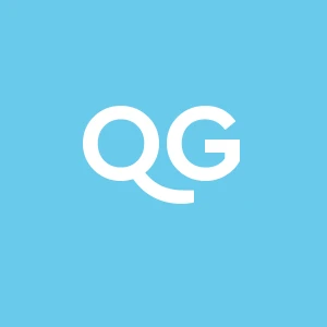 Quattro g Costruzioni Srl