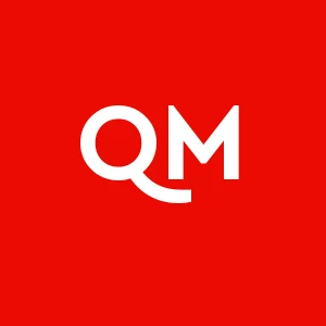 Quattro Mattoni  S.r.l.