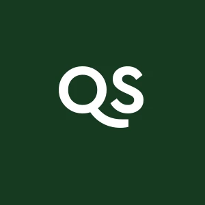 Quattro Stelle Energy  Srl