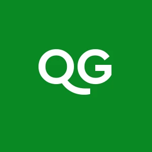 Quattrocchi Giuseppe