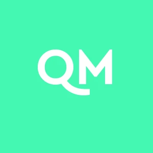 Quattroelle Materiali Edili Di Lo Truglio Filippo & C. S.n.c.