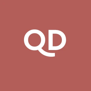 Quattroemme Di Mugnaini Paolo & C. S.a.s.