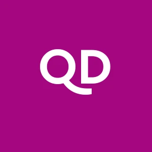 Quattropi Di Paladini Andrea & C. S.n.c.