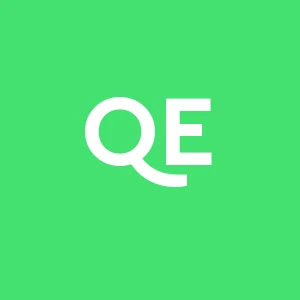 Querci Edilizia 2001 S.r.l.