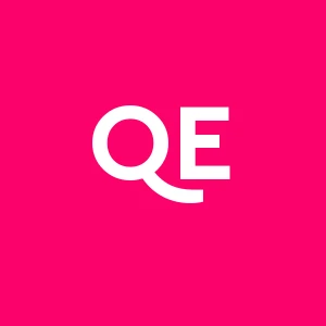 Qugi Edilizia S.r.l.