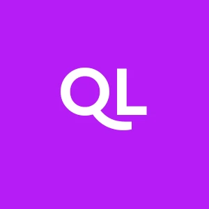 Quinson Legnami Sas Di Quinson Stefano e C.