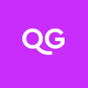 Quintavalla Gianni