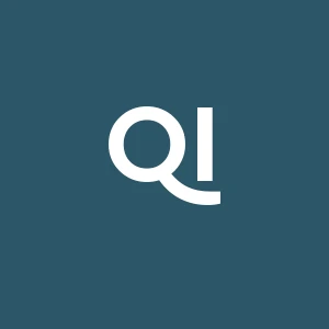 Quintini Irrigazioni S.n.c. Di Amilcare Quintini e C.