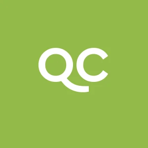 Quintino Costruzioni Srlimpresa Edile 