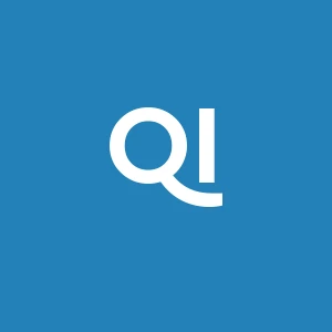 Quondamatteo Ing. Costruzioni Generali Srl