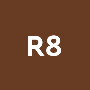 R 82 S.r.l.