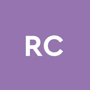 R c r Edilizia Di Rocco Denami