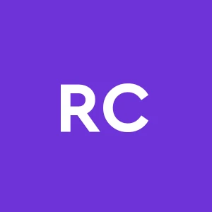 R c r Recupero Consolidamento Restauro S.r.l.