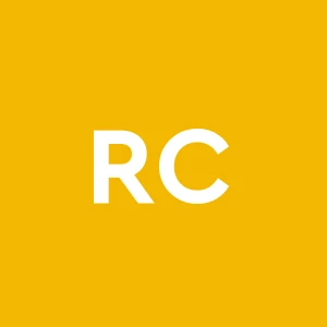 R. Costruzioni Srl