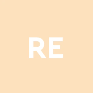 R. e G. Costruzioni Srls