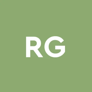 R & g Allestimenti