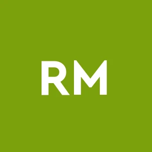 R. M. Edilizia e Servizi Di Mirko Ridolfi