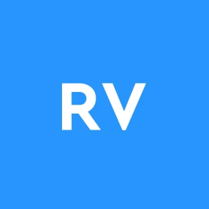 R v Costruzioni Di Rinchiusa Vincenzo