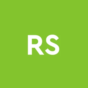 R2r S.r.l.