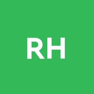 R3 Home Design S.r.l.