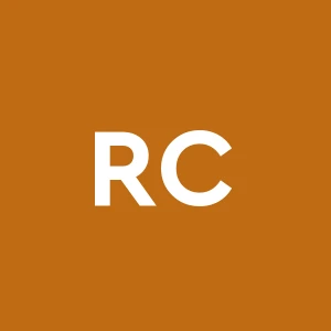 Ra Costruzioni - Ra Costruzioni S.r.l.