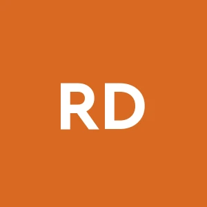 Rabbone Di Rabbone R. e C. (s.n.c.)impresa Edile