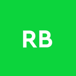 Rabensteiner Bau - Rabensteiner Bau S.r.l.