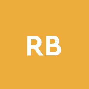 Rabensteiner Bau Srl