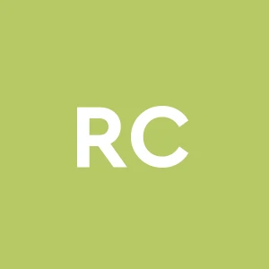 Racco Costruzioni Group Srl