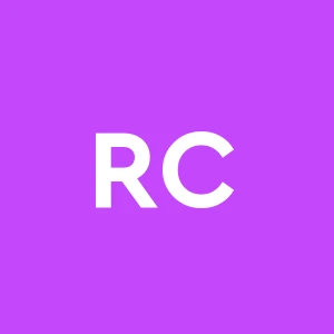 Racco Costruzioni S.r.l.