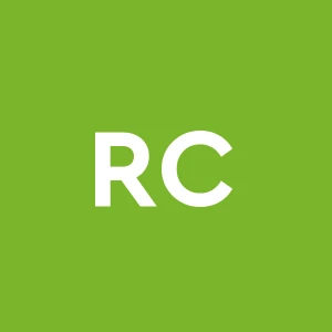 Rachello Costruzioni S.r.l.