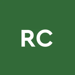 Radesca Costruzioni Srl