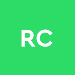 Radice Costruzioni Srl