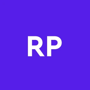 Raffaele Pianese Costruzioni Generali S.p.a.