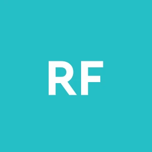 Raffi Francesco