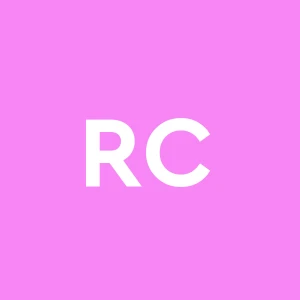 Rag.franco Contestabile