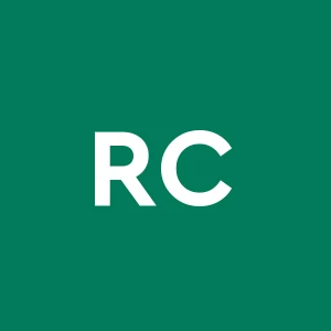 Raggi Costruzioni e Restauri S.r.l.