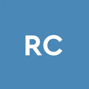 Ragno Costruzioni S.r.l.