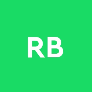 Rainer Bauunternehmung Des Rainer Walter