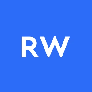Rainer Walter Costruzioni Edili Rainer Bauunternehmung Des Rainer Walter