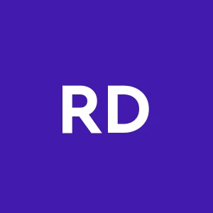 Ra.lu. Di Scimenes Raffaele