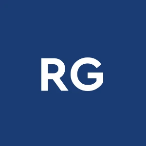 Rama Gabriele Geom.
