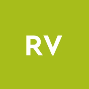 Ramasco Volpon Mauro