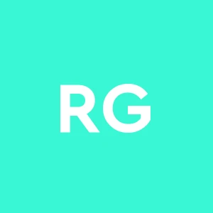 Ramello Geom. Francoimpresa Edile