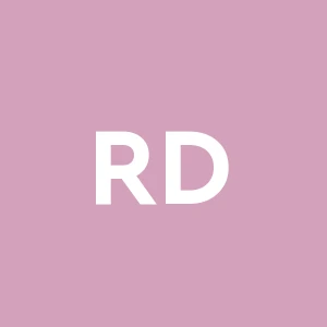 Ra.mi.ca. Di Cacciapuoti Raffaele & C. S.a.s.