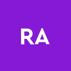 Ramoni Alessandroartigiano Edile