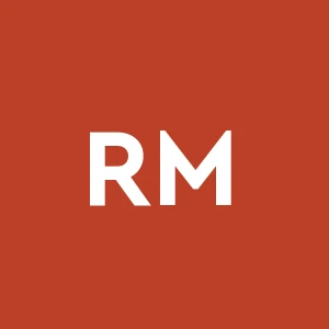 Ramoni Matteo Lavori Edili, Tinteggiature, Cartongesso - Ramoni Matteo