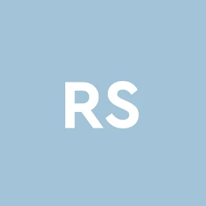 Ramoser S.r.l.